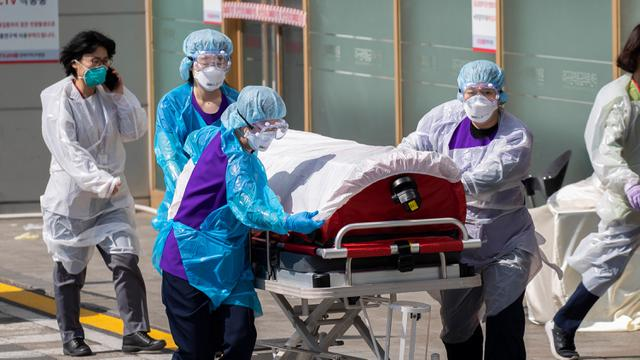 meningkat_jumlah_warga_korsel_meninggal_usai_vaksin_flu