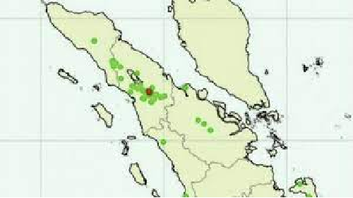 meningkat_pesat_62_titik_panas_terdeteksi_di_sumut