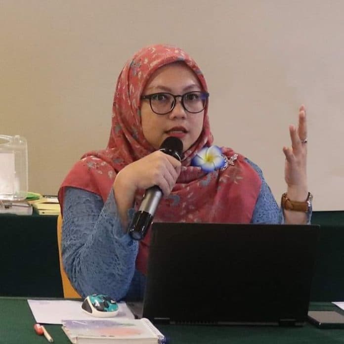 meningkat_selama_2023_pkpa_tangani_178_kasus_kekerasan_terhadap_anak