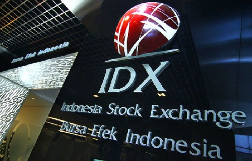 menjadi_investor_di_pasar_modal_begini_caranya