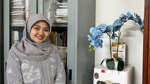 menjaga_imun_tubuh_saat_cuaca_tak_menentu_berikut_tipsnya