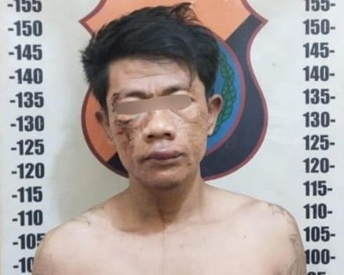 menjambret_di_siantar_warga_bandar_ditangkap_usai_jatuh_dari_sepeda_motor