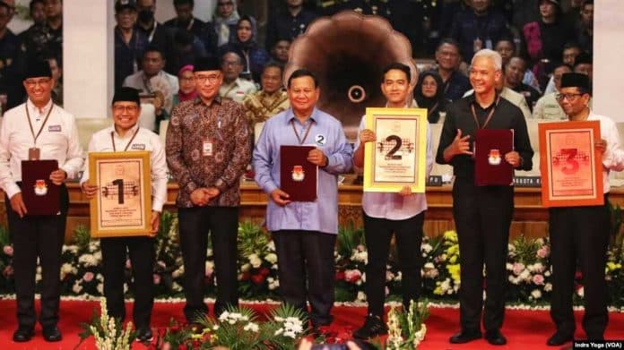 menjelang_debat_perdana_12_desember_2023_begini_persiapan_capres_cawapres