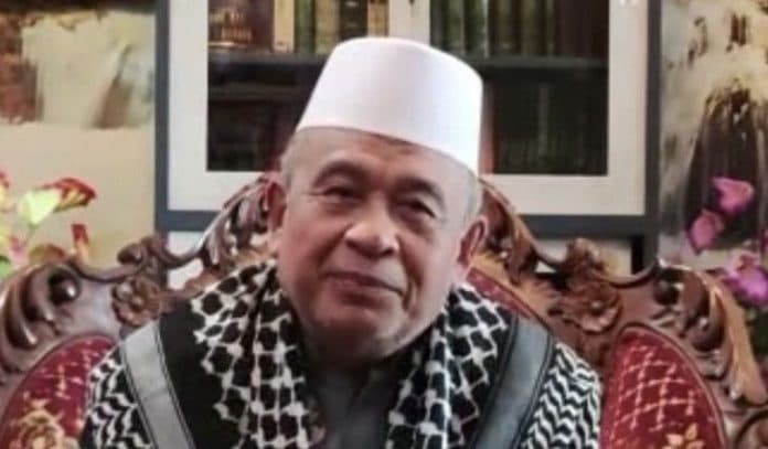 menjelang_pemilu_2024_mantan_ketua_kpu_ri_sampaikan_pesan_ini