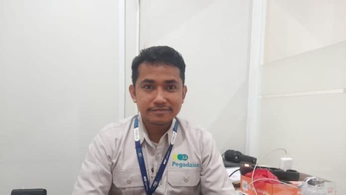 menjelang_pilkada_transaksi_pegadaian_siantar_sepi