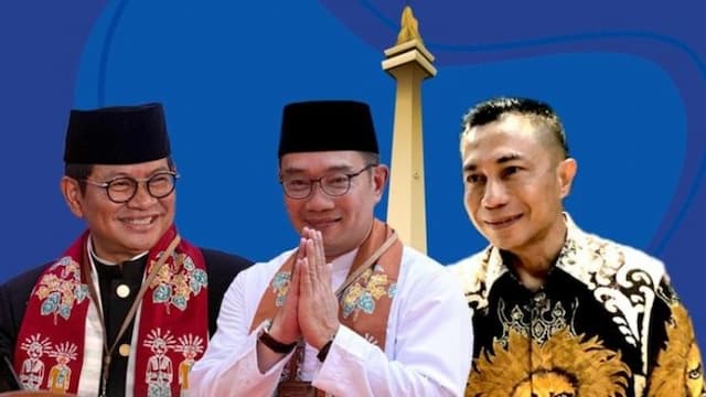 menkaji_hasil_jajak_pendapat_sejumlah_lembaga_survei_di_pilkada_jakarta