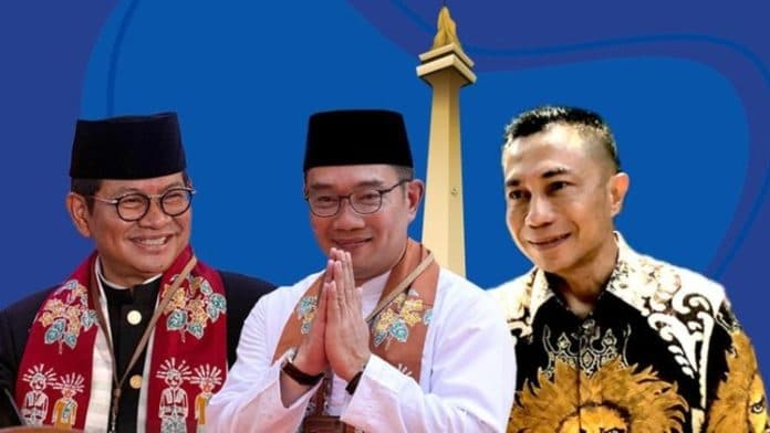 menkaji_hasil_jajak_pendapat_sejumlah_lembaga_survei_di_pilkada_jakarta