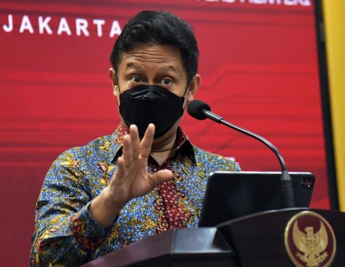 menkes_sebut_obat_gagal_ginjal_akut_sudah_ditemukan
