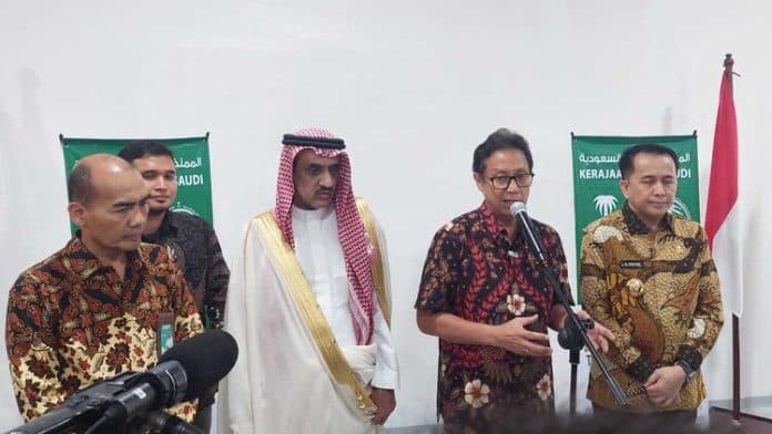 menkes_sumut_belum_punya_dokter_spesialis_bedah_jantung_anak