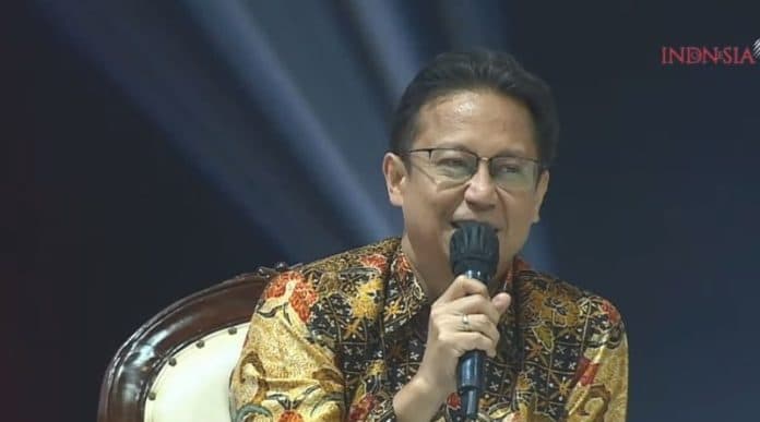 menkes_tablet_tambah_darah_penting_di_siklus_stunting