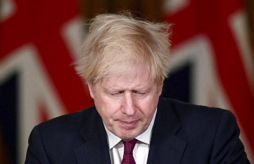 menkeu_dan_menkes_inggris_mundur_pm_boris_johnson_terpukul