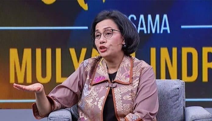 menkeu_penyesuaian_otomatis_belanja_kl_2023_capai_rp5023_triliun
