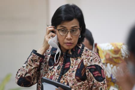 menkeu_tegaskan_indonesia_sudah_berada_di_liga_primer_dunia_bukan_kecamatan