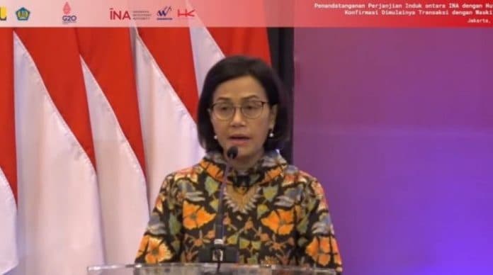 menkeu_tegaskan_pendanaan_infrastruktur_rp6445_triliun_tak_hanya_dari_apbn