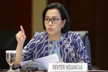 menkeu_tegaskan_subsidi_bbm_yang_lebih_rp1956_triliun_dibayar_tahun_2023