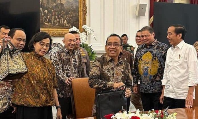 menkeu_warning_sejumlah_produk_impor_bakal_diawasi_dan_diperketat