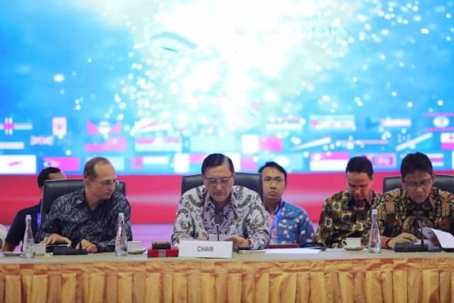 menko_luhut_saatnya_negara_negara_ais_wujudkan_komitmen