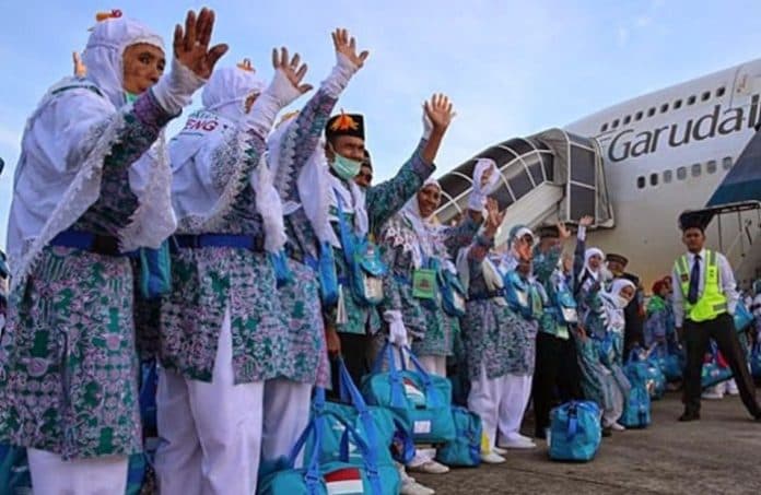 menko_muhadjir_wacanakan_soal_pembatasan_ibadah_haji