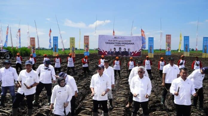 menko_pangan_sebut_indonesia_tak_impor_sejumlah_komoditas_tahun_2025