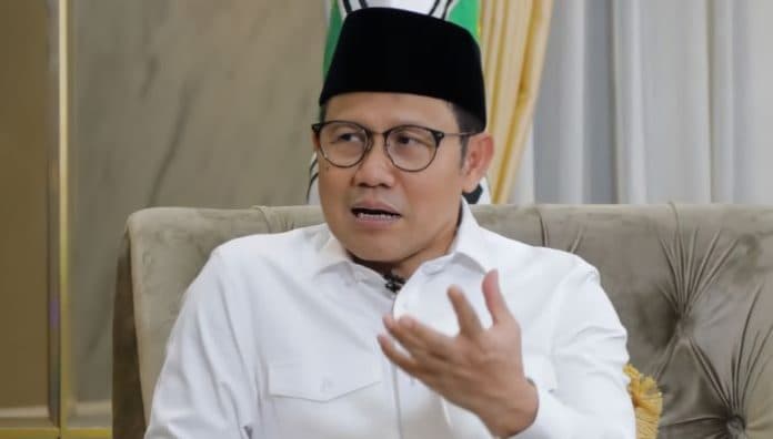 menko_pm_angkat_bicara_soal_bansos_dampak_kenaikan_ppn_jadi_12_persen