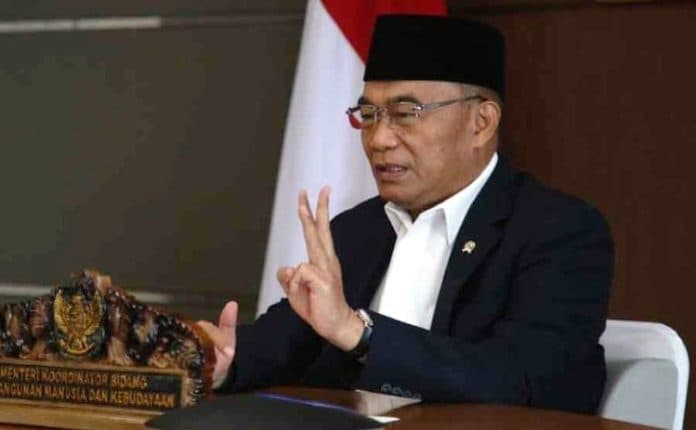 menko_pmk_sebut_jumlah_persoalan_ppdb_2023_tidak_terlalu_banyak