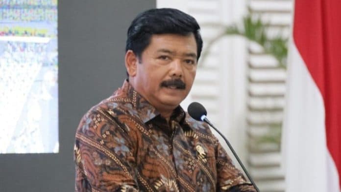 menko_polhukam_pastikan_besok_rekapitulasi_nasional_kpu_selesai