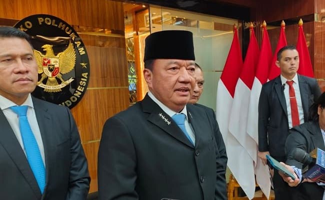 menko_polkam_pastikan_masyarakat_terdampak_bencana_tetap_bisa_nyoblos