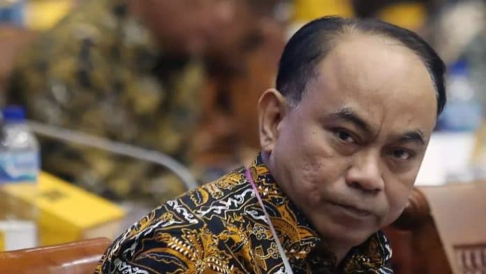 menkominfo_390000_konten_judi_online_telah_diblokir