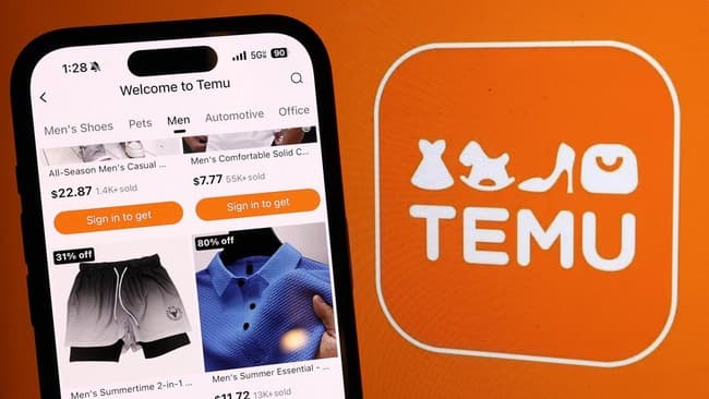 menkominfo_surati_google_dan_apple_minta_aplikasi_temu_dihapus