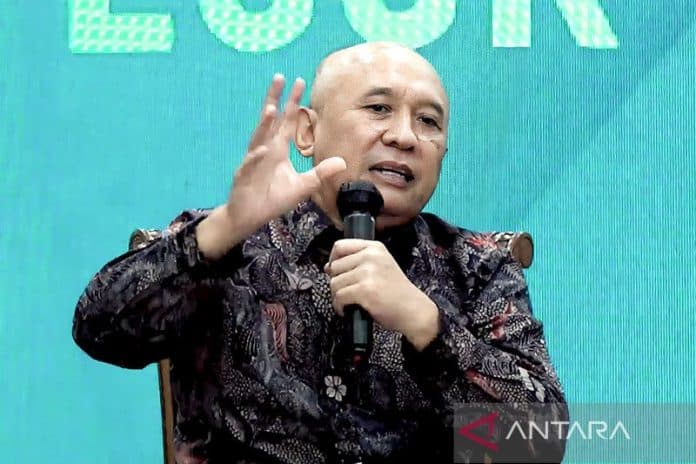 menkop_teten_tidak_ada_lagi_blt_buat_umkm_di_2023