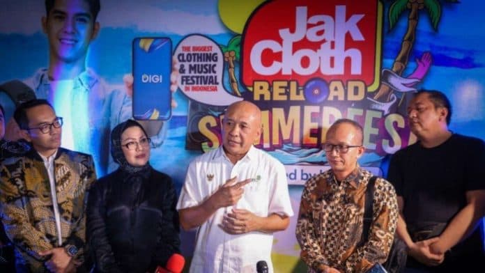 menkop_ukm_lokal_memiliki_peluang_untuk_kuasai_pasar_fesyen