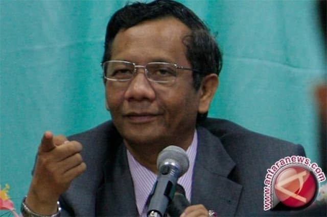 menkopolhukam_ada_orang_yang_mau_merusak_tidak_bisa_memberi_penilaian_objektif