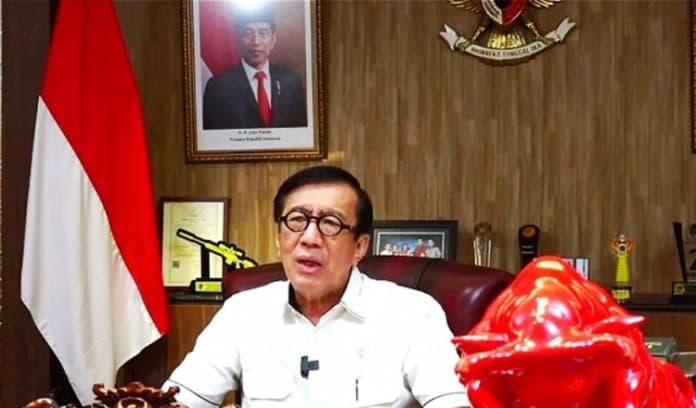menkumham_hukum_adat_diakomodir_di_kuhp_terbaru