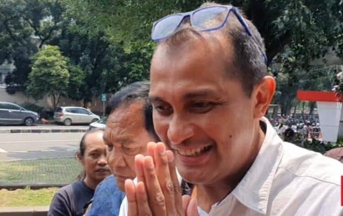 menkumham_yosanna_persilahkan_kpk_melanjutkan_proses_hukum_eddy_hiariej