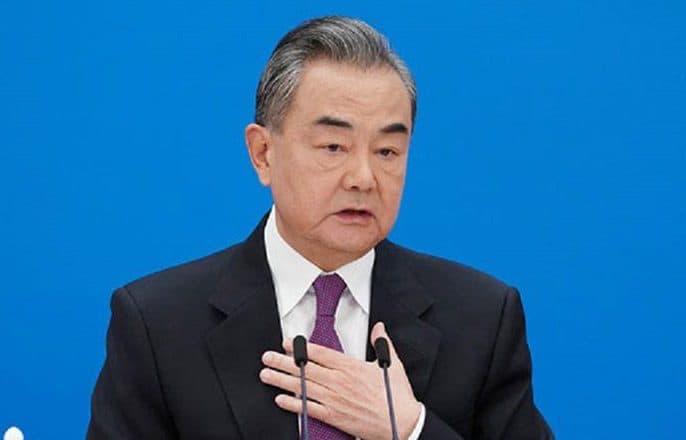 menlu_china_kunjungi_tonga_pasca_pakta_regional_pasifik_ditunda