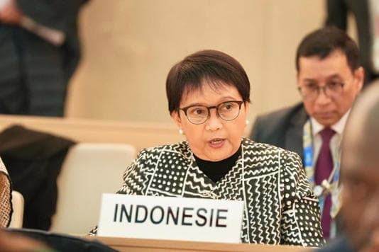 menlu_ikuti_sidang_internasional_terkait_genosida_israel_di_gaza