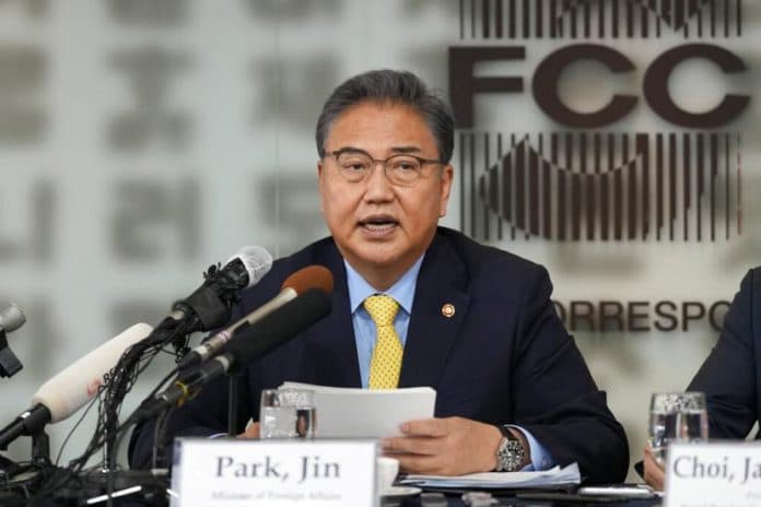 menlu_korea_selatan_puji_pencegahan_yang_diperpanjang_as_setelah_pembicaraan_blinken