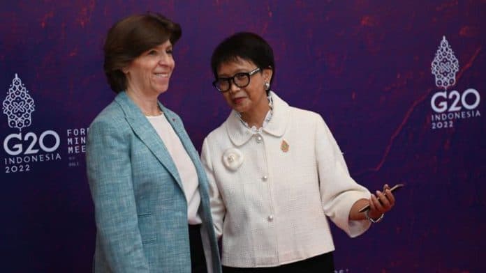 menlu_ri_bertemu_menlu_prancis_bahas_kerja_sama_ekonomi_eudr_dan_euer