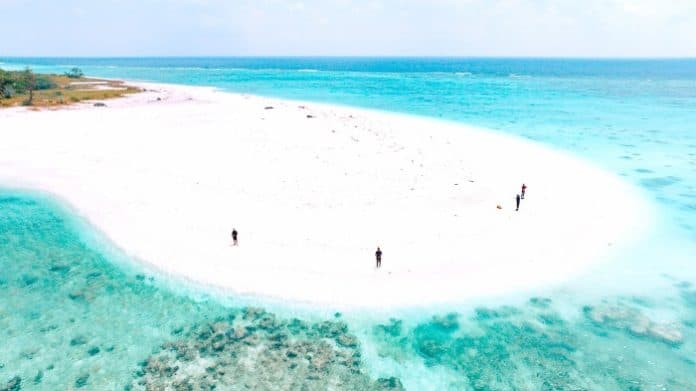 menlu_ri_waktunya_asia_tenggara_dan_tiongkok_memikirkan_tantangan_di_laut_cina_selatan