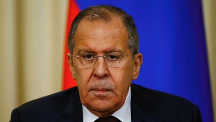 menlu_rusia_sebut_barat_nyatakan_perang_total_terhadap_rusia