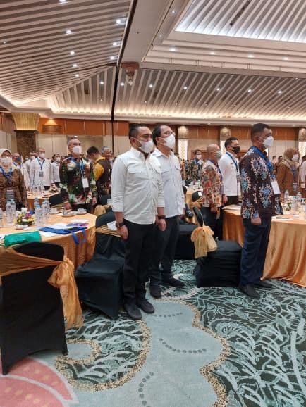 menpan_rb_bersama_pemkab_pakpak_bharat_validasi_data_tenaga_non_asn