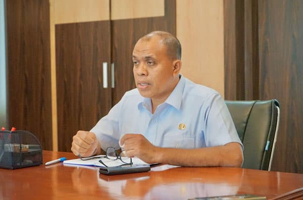 menpan_rb_setujui_1500_formasi_cpns_dan_pppk_2024_langkat