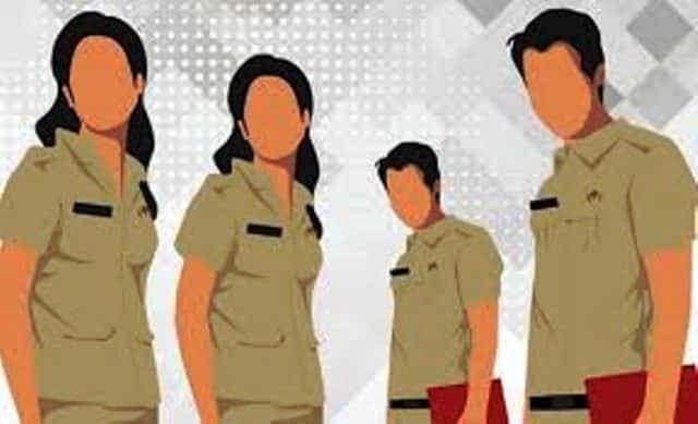menpan_rb_yakin_ruu_asn_menjawab_polemik_honorer_dan_atasi_kesenjangan_talenta