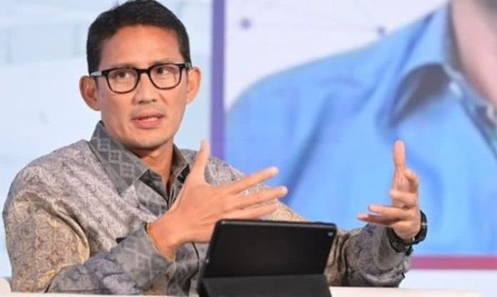 menparekraf_targetkan_sertifikasi_pelaku_usaha_pariwisata_tuntas_20_persen
