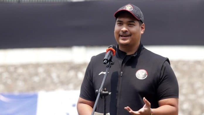 menpora_jamin_keamanan_tim_bahrain_di_indonesia