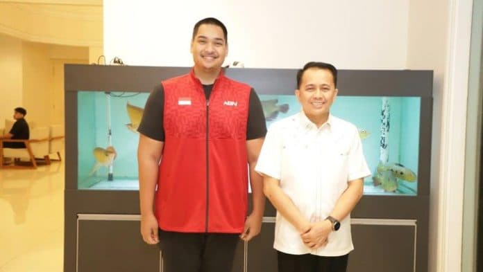 menpora_yakin_pj_gubernur_sumut_sukses_selenggarakan_pon_2024