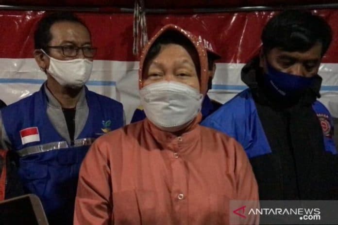 mensos_imbau_pemda_lakukan_mitigasi_bencana_hadapi_la_nina