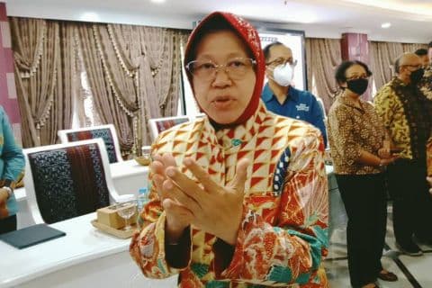 mensos_tri_rismaharini_minta_pemda_aktif_memutahirkan_data_warga_miskin