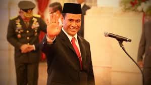 mentan_sebut_indonesia_swasembada_pangan_tiga_tahun_ke_depan