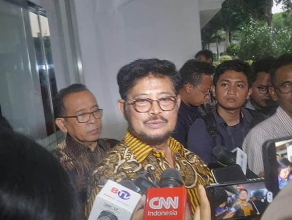 mentan_syahrul_yasin_limpo_ajukan_pengunduran_diri_ke_presiden